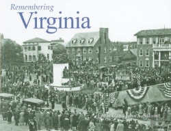 Bertrand.pt - Remembering Virginia