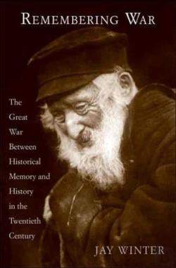 Bertrand.pt - Remembering War