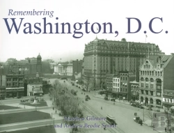 Bertrand.pt - Remembering Washington, D.C.