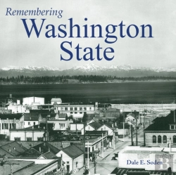 Bertrand.pt - Remembering Washington State