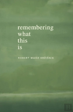 Bertrand.pt - Remembering What This Is