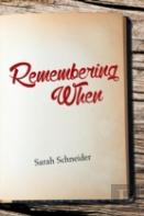 Remembering When