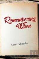 Remembering When