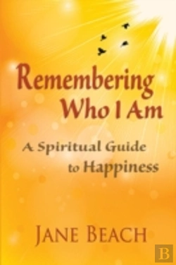 Bertrand.pt - Remembering Who I Am