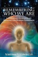 Remembering Who We Are