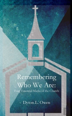 Bertrand.pt - Remembering Who We Are