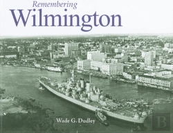 Bertrand.pt - Remembering Wilmington