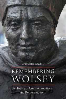 Bertrand.pt - Remembering Wolsey