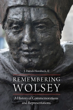 Bertrand.pt - Remembering Wolsey