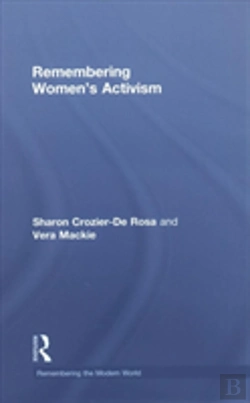 Bertrand.pt - Remembering Womenâ€™S Activism