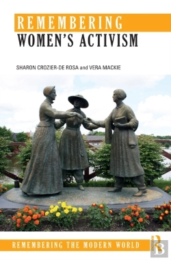 Bertrand.pt - Remembering Women'S Activism