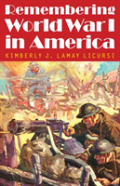 Remembering World War I In America