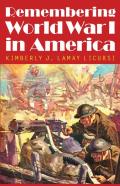 Remembering World War I In America