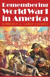 Remembering World War I In America