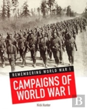 Remembering World War I Pack A