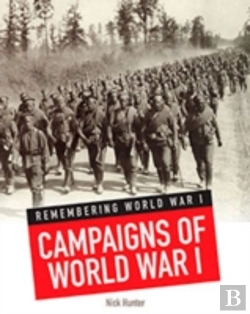 Bertrand.pt - Remembering World War I Pack A