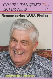 Remembering W.W. Phelps