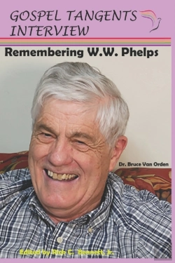 Bertrand.pt - Remembering W.W. Phelps