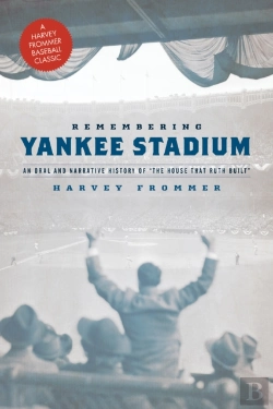 Bertrand.pt - Remembering Yankee Stadium