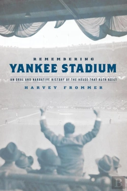 Bertrand.pt - Remembering Yankee Stadium
