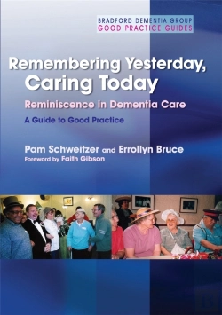 Bertrand.pt - Remembering Yesterday, Caring Today