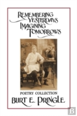 Bertrand.pt - Remembering Yesterdays Imagining Tomorrows