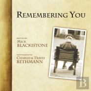 Remembering You