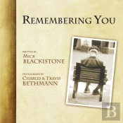 Remembering You