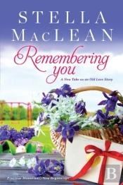 Remembering You