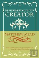 Remembering Your Creator