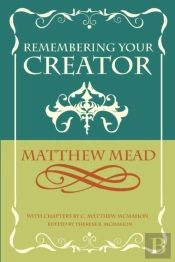 Remembering Your Creator