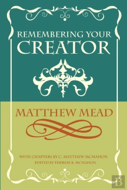 Bertrand.pt - Remembering Your Creator
