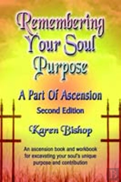 Bertrand.pt - Remembering Your Soul Purpose