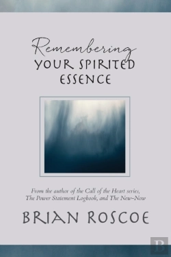 Bertrand.pt - Remembering Your Spirited Essence