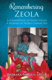 Remembering Zeola