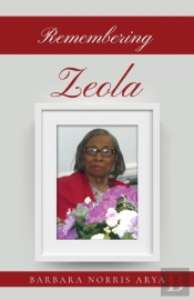 Remembering Zeola