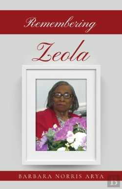 Bertrand.pt - Remembering Zeola