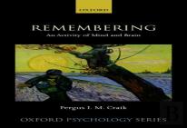 Remembering