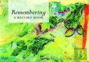 Remembering