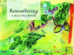 Bertrand.pt - Remembering