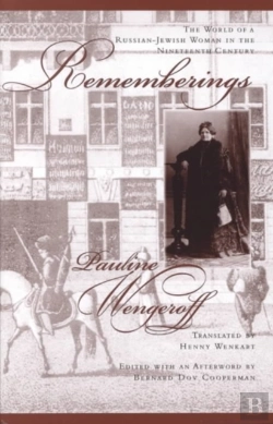 Bertrand.pt - Rememberings