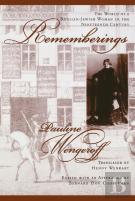 Rememberings