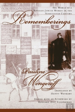 Bertrand.pt - Rememberings