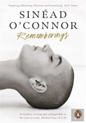 Rememberings