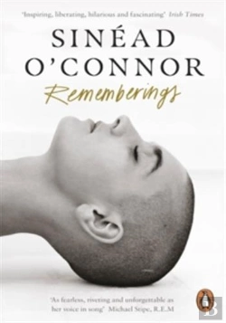 Bertrand.pt - Rememberings