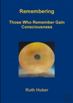 Bertrand.pt - Remembering.Those Who Remember Gain Consciousness
