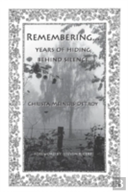 Bertrand.pt - Remembering...Years Of Hiding Behind Silence