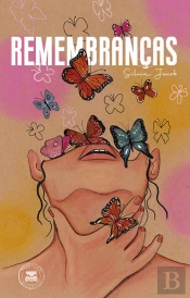 Remembranças