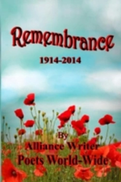 Bertrand.pt - Remembrance 1914-2014