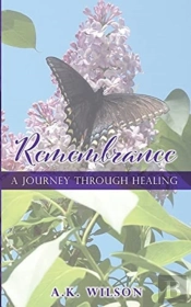 Remembrance